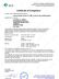 PDF ECS/COC - LP-YLW5